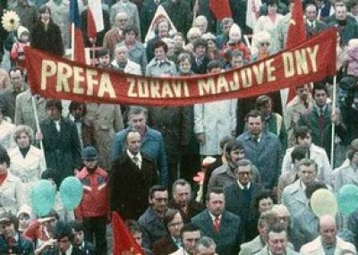 Dva privody ke svitku.jpg