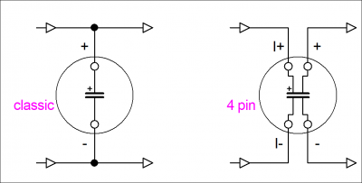4pin capacitor.png