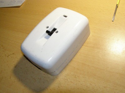 PA220014.JPG