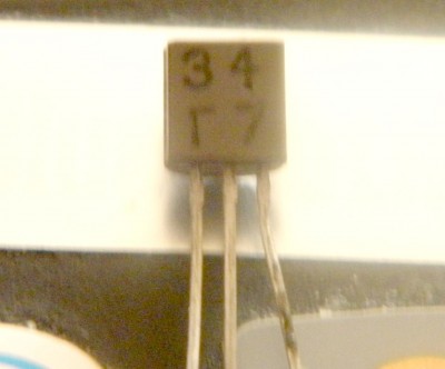 P1010004.JPG