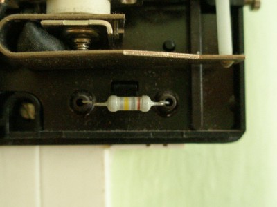 PA230218.JPG