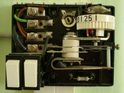 PA230217.JPG