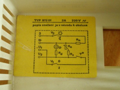 PA230216.JPG