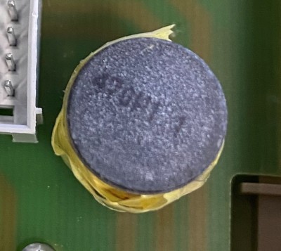 Obrázek 1