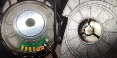 menic-hd555.jpg