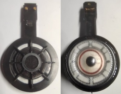 menic-hd650.jpg