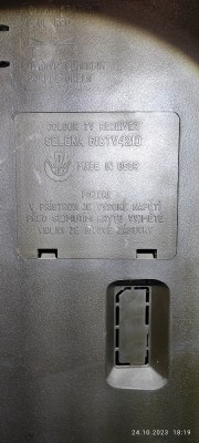 1698166225720 – kopie.jpg