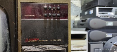 1698166225706 – kopie.jpg