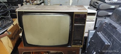 1698166225682 – kopie.jpg