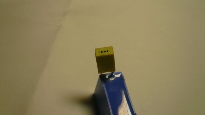 P1000042.jpg