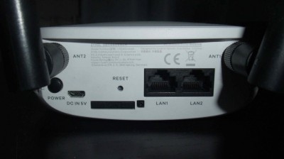 Zyxel LTE3302-M432.jpg