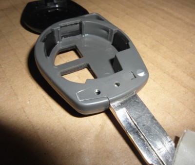 autokluc_05.jpg