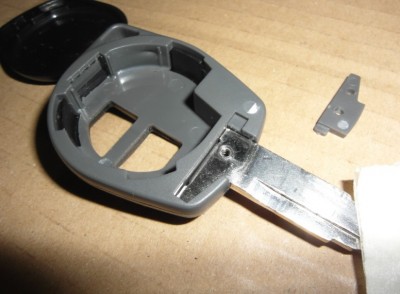 autokluc_04.jpg