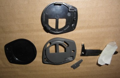 autokluc_02.jpg