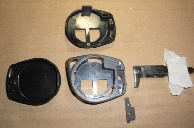 autokluc_01.jpg
