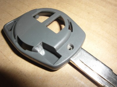 autokluc_06.jpg