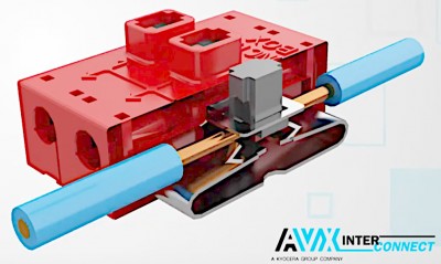 AVX_9286_inside.jpg