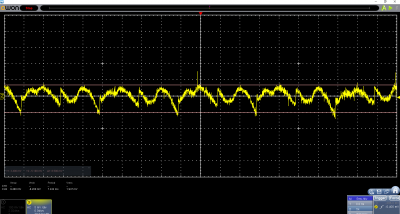 CV_20V_4A.png