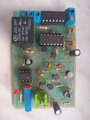 ne- plus 056c.jpg