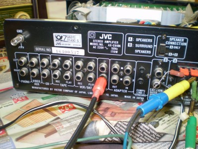 PA151236.JPG