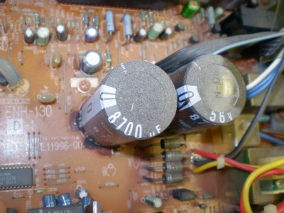 PA151235.JPG