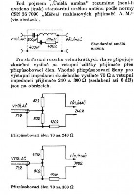 ant_na1_737.jpg