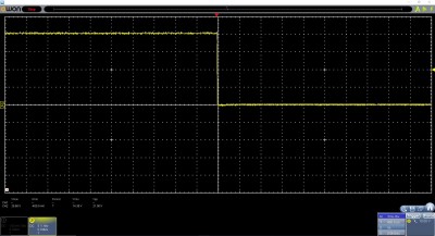 20V_0A-4A_5ms.JPG