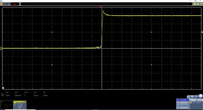 20V_4A-0A_5ms.JPG