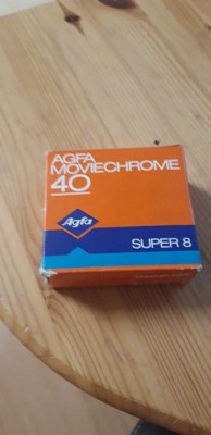20231026_195056.jpg