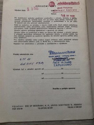 potvrzení prodeje.jpg