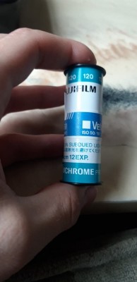 20231027_141948.jpg