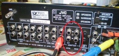 adapter.jpg