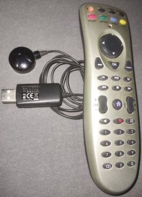 asus-rc01.jpg