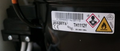 Liebherr CU 231 pic02.jpg