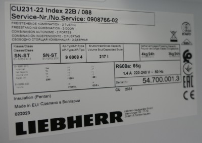 Liebherr CU 231 pic01.jpg