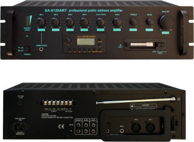 sa8120art.jpg