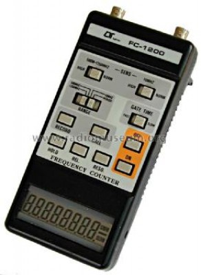 frequency_counter_fc_1200_1041547.jpg