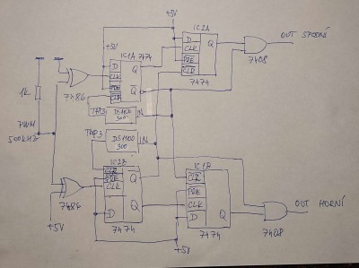 deadtime generator DS1100-300.jpg