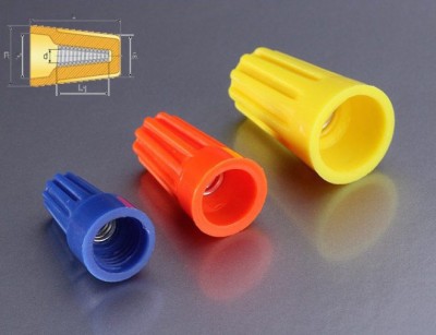 twist-on_wire_connector.jpg