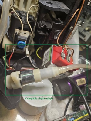 cerp s.jpg