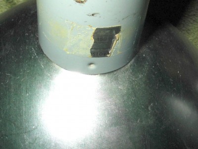 lampa_3.jpg