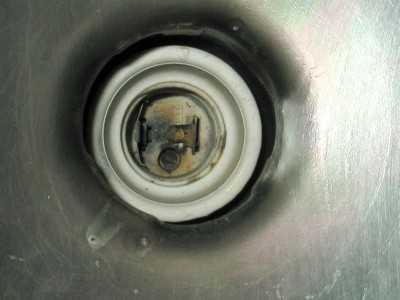 lampa_2.jpg