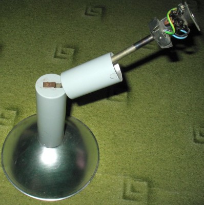 lampa_1.jpg