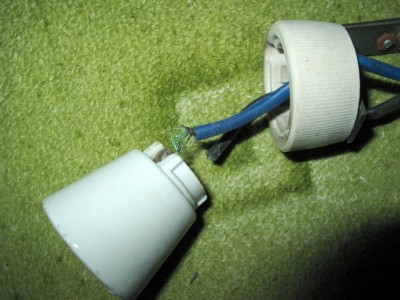 lampa_5.jpg