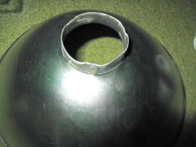 lampa_4.jpg