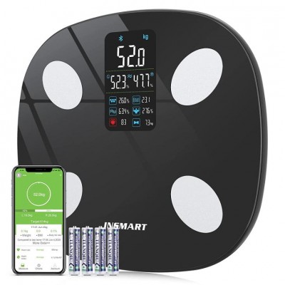 insmart-.jpeg