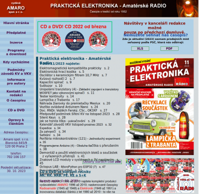 Amaro_web_FF_113.0.2_256_barev.png