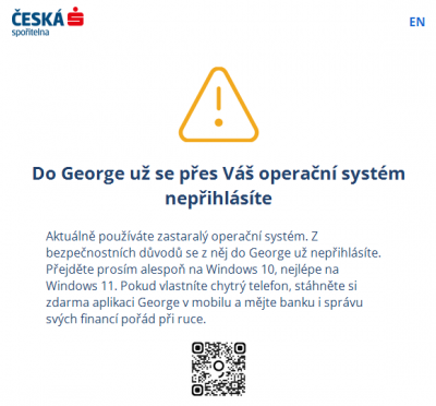 basilisk_george_winxp.png