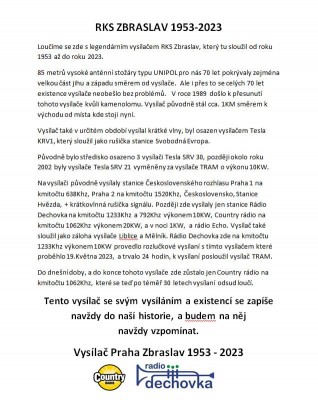 RKS Zbraslav.jpg