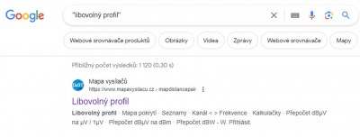 libovolnyprofil.jpg